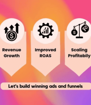 Top Lead Generation Services to Grow Your Business Fast