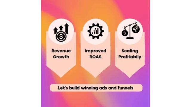 Top Lead Generation Services to Grow Your Business Fast
