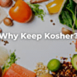 Kosher Certification India