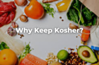 Kosher Certification India