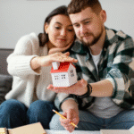 Best Step To Buying Property with a House Mortgage UAE