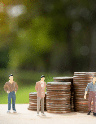 Top 10 Best Personal Loan Providers for Fast Approval