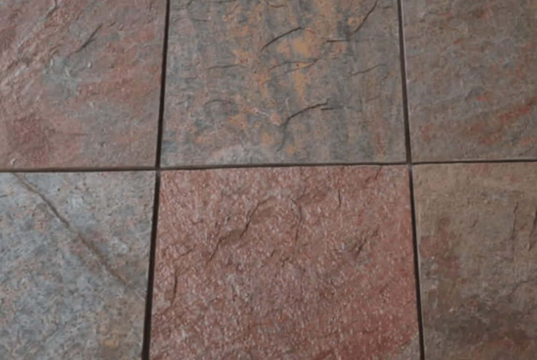 Natural Stone Supplier in India Offering Custom Solutions