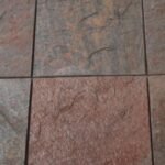 Natural Stone Supplier in India Offering Custom Solutions