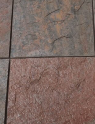 Natural Stone Supplier in India Offering Custom Solutions