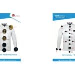 button supplier