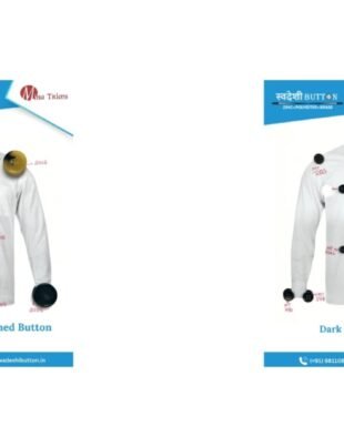 button supplier