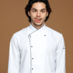 chef uniforms