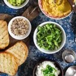 Kosher Certifications Services