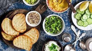 Kosher Certifications Services