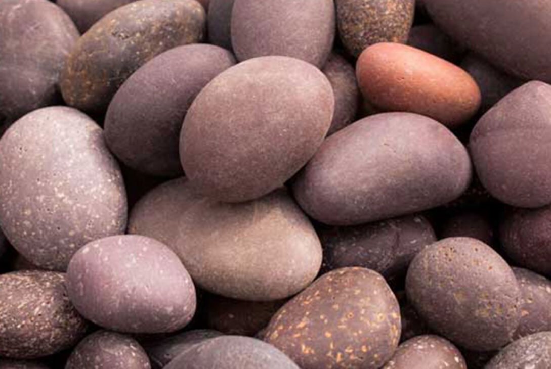 Best Stone Exporters in India for Quality Materials