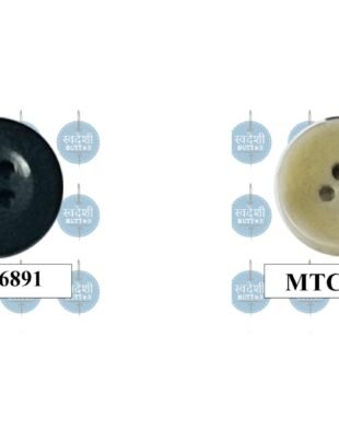 Corozo Button Manufacturers in Bangladesh