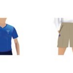 Manarat Al Madinah International School Uniform
