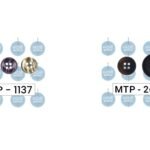 Polyester Button Manufacturers in Delhi