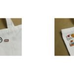 Company Promotional Pins