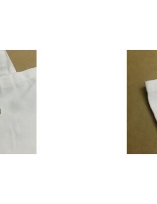 Company Promotional Pins