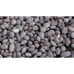 Stone Supplier Delivering Value with Every Load