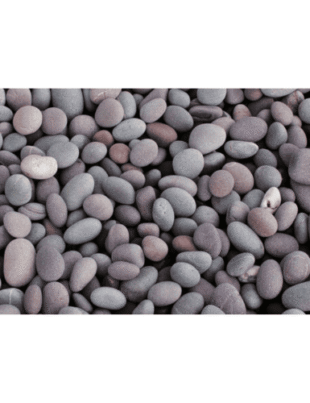 Stone Supplier Delivering Value with Every Load