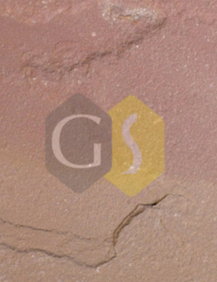 Sandstone Manufacturers Offering Bulk Supply for Large Projects