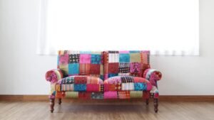 Sofa Set Trends That Work for Modern Indian Homes