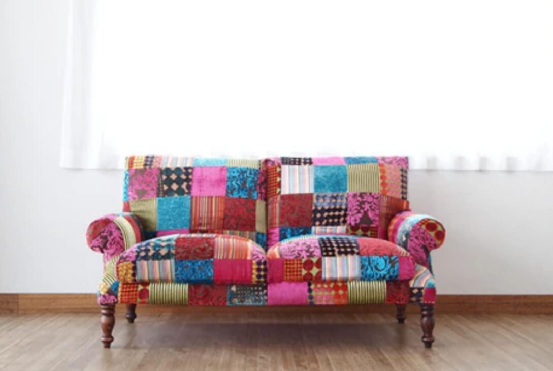 Sofa Set Online Commited Home Delivery In India