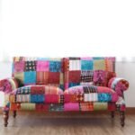 Sofa Set Low Price Picks for First-Time Home Buyers