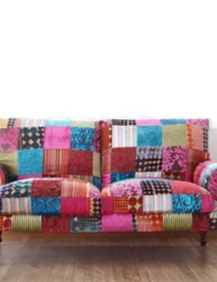 Sofa Set Low Price Picks for First-Time Home Buyers
