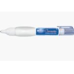 Correction Pens for Everyday Office Essentials