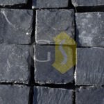 Cobblestone That Brings Charm to Driveways and Walkways