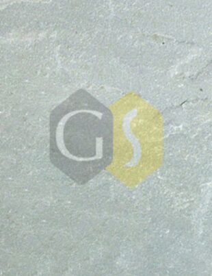 Riven Sandstone Suppliers Bringing Nature to Your Doorstep