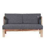 Set Of Sofa Perfect for Modern Living Rooms