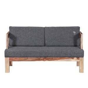 Set Of Sofa Perfect for Modern Living Rooms