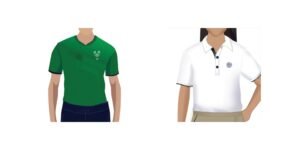 Riyadh Private School Uniforms