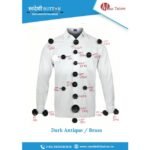 button supplier