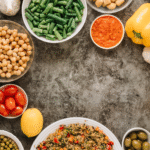Kosher Certified Products