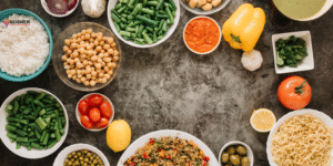 Kosher Certified Products