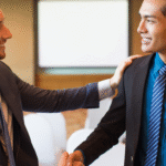 partnership registration delhi