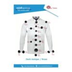 Clothing Button Manufacturers in Delhi