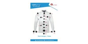 Clothing Button Manufacturers in Delhi