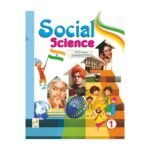 Social Science Class 1