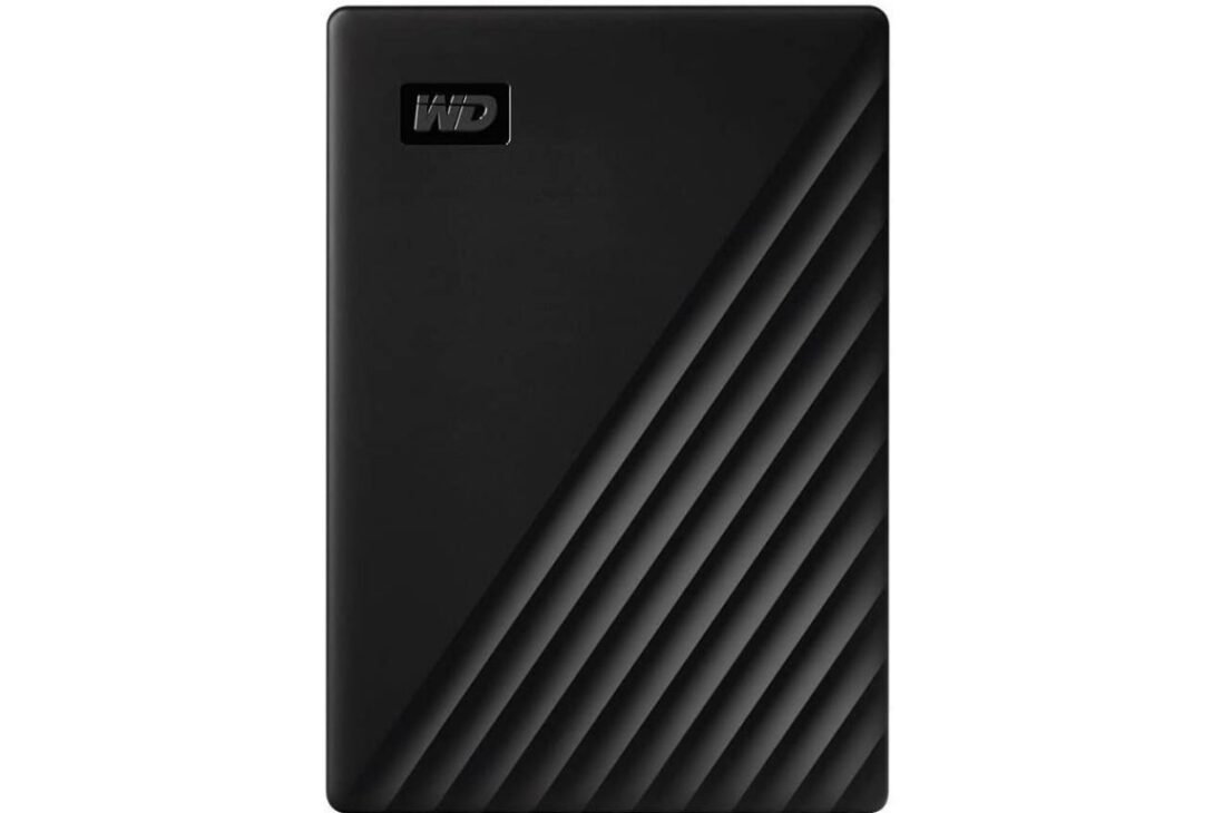 PC Hard Drive Installation Guide for Beginners