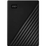 PC Hard Drive Installation Guide for Beginners