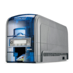 ID Card Printers in UAE That Make Customization Easy