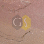 Indian Sandstone Suppliers You Can Trust for Every Build