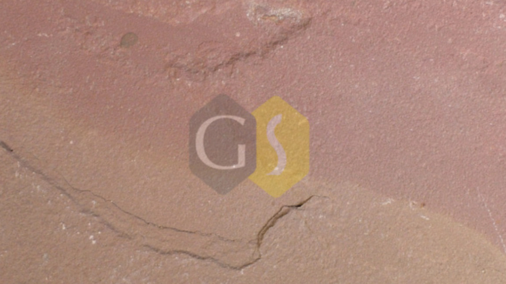 Sandstone Suppliers Making Timeless Design More Accessible