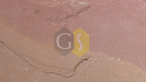 Indian Sandstone Suppliers You Can Trust for Every Build