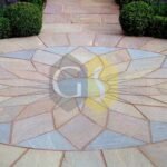 Stone Supplier With a Wide Range of Finishes and Colours