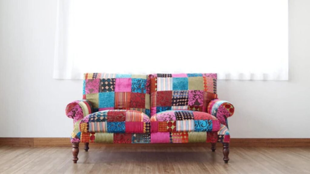 Buy Sofa Online for Big Style in Any Size Home