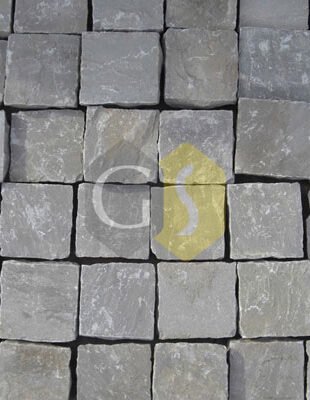 Cobbles Supplier Offering Versatile Stone for All Weather Use