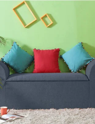 Sofa Set Ideas to Match Your Interior Decor Perfectly